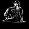 alone_boy_007_