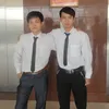 hong.nh.tng8