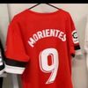 morientes_09