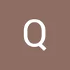 qunnguyn4935