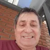 valdirferreiradas7