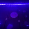 itsthe_blue_page