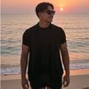 raditangga_saputra