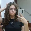 sof.iaa33