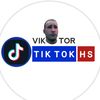 tiktok.hs.10