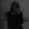 mehar_848