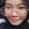 ellysyarr