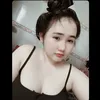 nhyy.chu