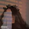 shahdabialdahb