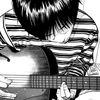 bluesian8