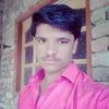 m.siddique983