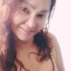 mariaantonette4