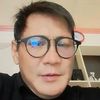 bis.mark.barrera