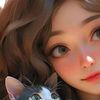 user5041261908050