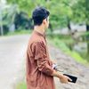 sha_hed86