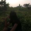 zelitotttimoppp
