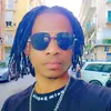 user82811511449883