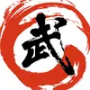 shaolinwushu18