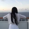 sophia.mag.trading