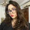 salima.kallel