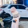 kaaa180224