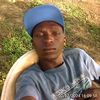 himself254on003