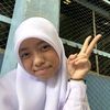 premrada._.2929