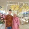 zainabilham1