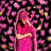 oni_islam52