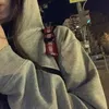 alankaeee