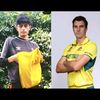SANA ULLAH CUMMINS 30