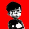 reza_ganteng12341