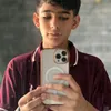 lkramjutt0