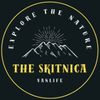 theskitnica