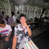 chavie