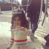 fida_kabbara