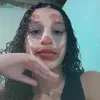 fferreiraaz_12