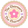 the_charmersph