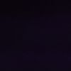 user3356829574096