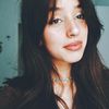 israa_ykb