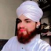 qari.sab004