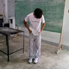 genqzci_08