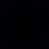 user4095107004968