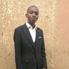 byiringiro.g