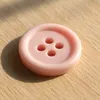 cutebutton2