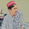Aimal khan