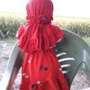 user6849103404300