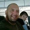 robert.ptain