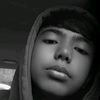 tropik_151