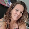 kirsten_brant2